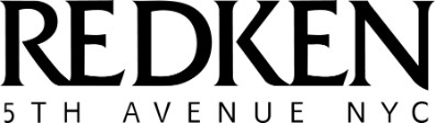 redken 5th avenue nyc  product hair oil hairspray deep conditioner shampoo treatment by amber mississauga salon sytlist